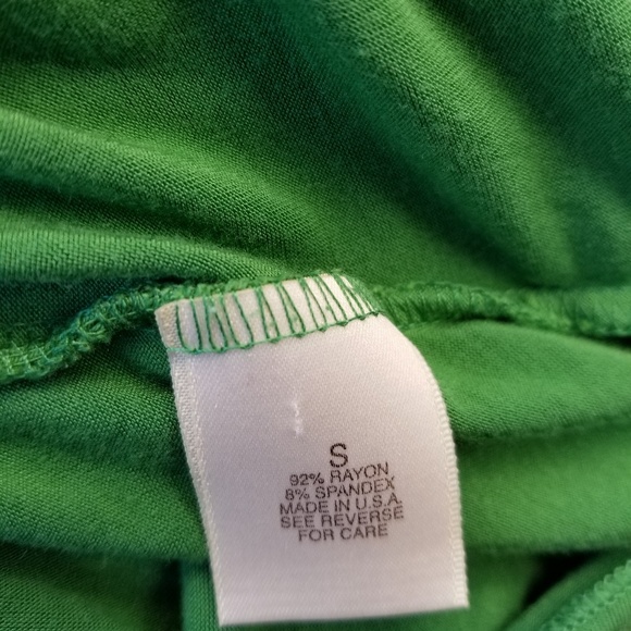 Arden B Dress - Picture 4 of 5